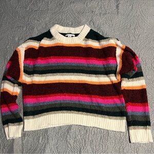 American Eagle sweater (medium)